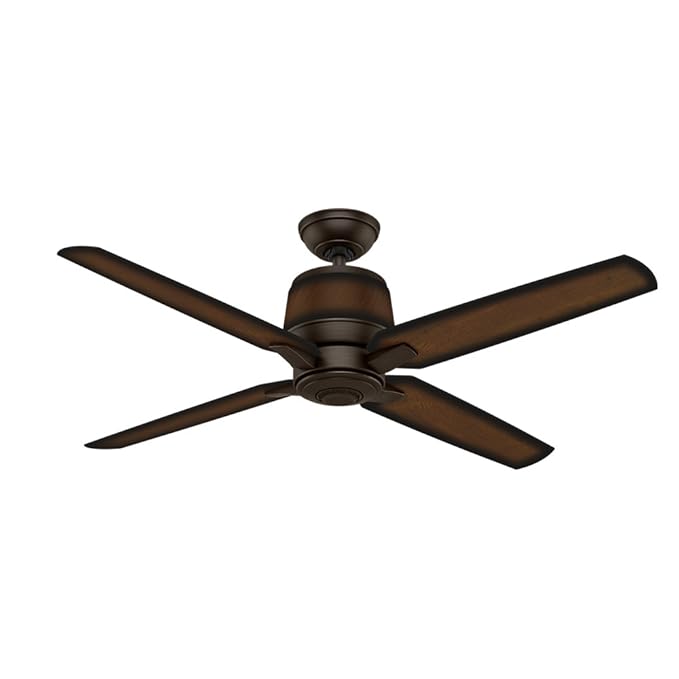 20 Best Ceiling Fan With Burnished Reviews And Comparison On