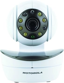 motorola mbp43 phone app