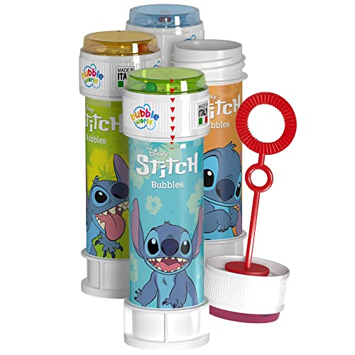 Dulcop Bulle Stitch, 047333 en promo sur Amazon
