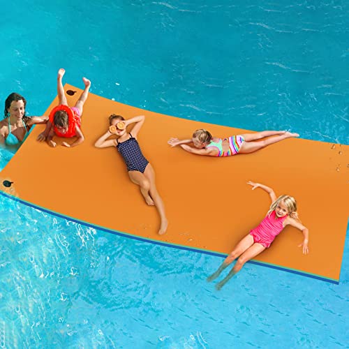 Lake Amazon Floating Water Mat Floating Mat Floating Mat For Lake