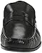 Florsheim Men's Felix Penny Loafer