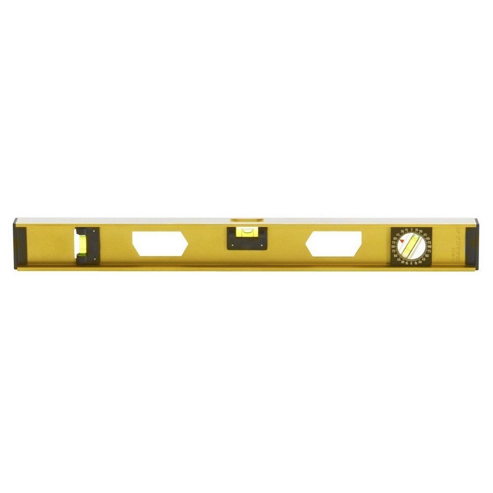 Facom 311b.60 of Magnetic Level 60 cm
