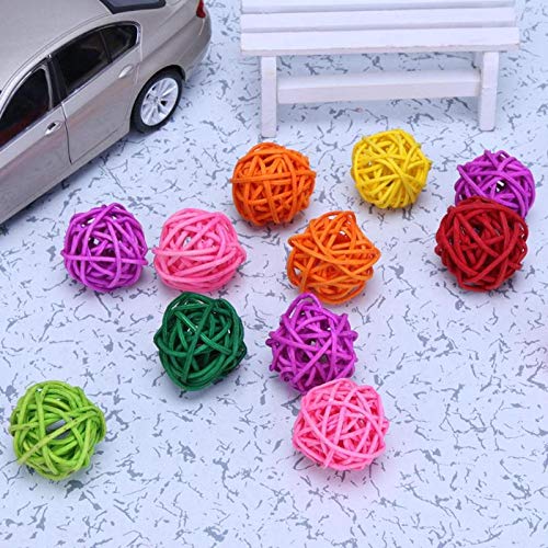 Bird-Toys-Parrot-Rattan-Ball-Toys-Bird-Chewing-Birdcage-Decor-Pet-Cage-Pendant-Climbing-Swing-Cage-Making-In-Maracas-Bell-And-Under-Apple-Hanging-Noise