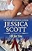 All for You (A Coming Home Novel Book 4)