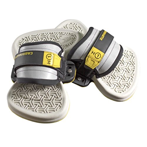 Force-Kite-Wake-2018-Cabrinha-Switchblade-Kiteboarding-Package