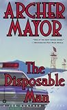 The Disposable Man (Joe Gunther Mysteries)