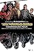 The Walking Dead Compendium Volume 4 by 