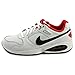 Nike Men's Air Max Coliseum Racer Running Shoes