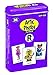 Super Duper Publications Articulation Photos R Sounds Fun Deck Flash Cards - Revised Photos Educational Learning Resource for Children