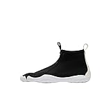 Vibram Women's FiveFingers V-NEOP Water