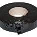 Tarmac & Asphalt Joint Repair/Reinstatement 33 ft. 2" Bitumen Roll