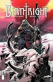 Birthright #2