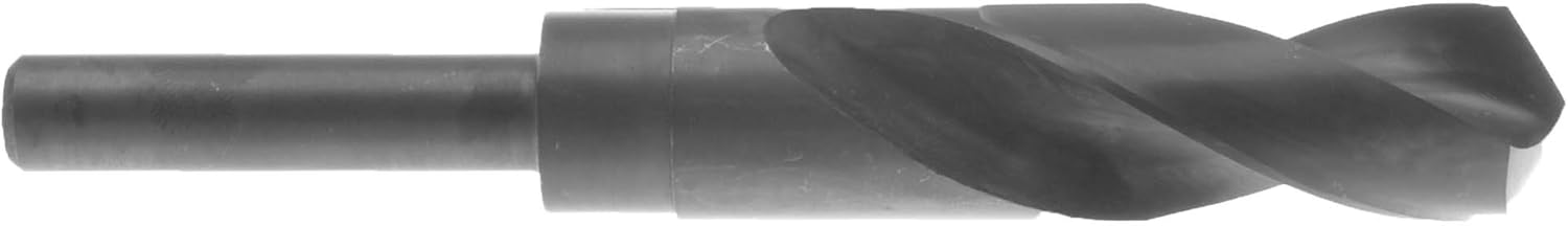 Best 27/32 drill bit