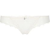 Emporio Armani womens Eternal Lace Brief