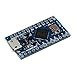5PCS Pro Micro 5V 16MHz Module Board with 2 Row pin Header for Arduino Leonardo
