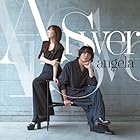 Answer[初回限定盤] - angela