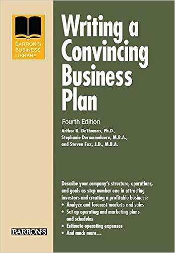 Httpkcroptreadscf 2019 10 03t2137550000 Daily 10 Http - 