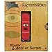 Tech Deck 96mm Wooden Collector Series Single Set (Styles and Colors Vary)