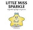 Little Miss Sparkle (Mr. Men and Little Miss)