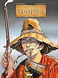 Les Chemins de Malefosse - Intégrale Chapitre I (French Edition) by 