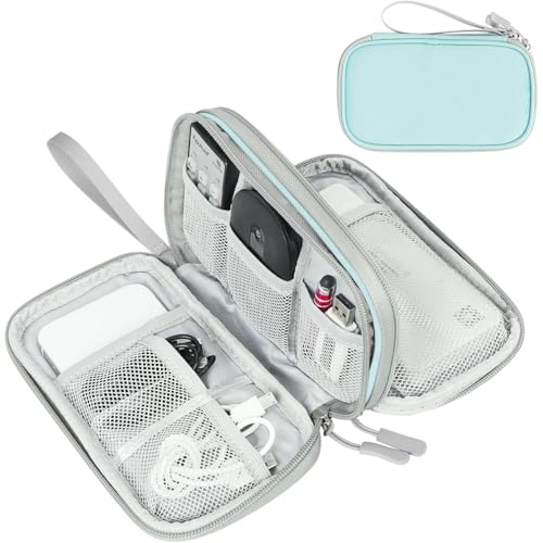 Electronic Organizer Pouch Medium