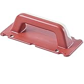 Handle for Wall Sponge Raimondi Pedalo &amp; Skipper
