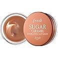 fresh Sugar Hydrating Lip Balm Caramel