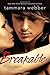 Breakable (Contours of the Heart)
