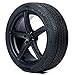 Vercelli Strada 2 All-Season Tire - 245/30R22 92W