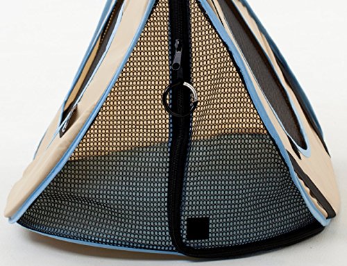 4 Necoichi+Portable+Ultra+Carrier+Zipper