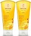 Weleda Calendula Shampoo and Body Wash, 6.8 oz. (Pack of 2)