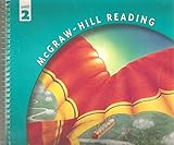 McGraw-Hill Reading Unit 2, Teacher's Edition, Grade 6 (ISBN 0021847789)