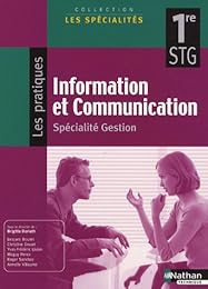 Information et communication