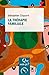 La thérapie familiale: « Que sais-je ? » n° 4089 (French Edition) by 