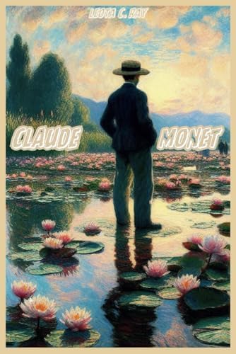 Camille Pissarro (Getting to Know the World's Greatest Artists