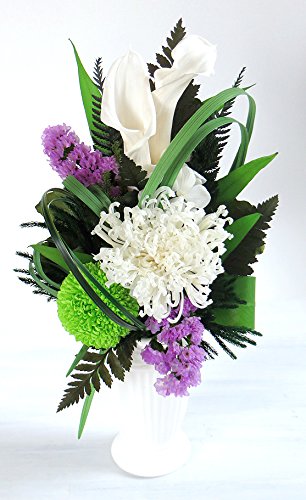 新鮮なアナスタシア 花 最高の花の画像