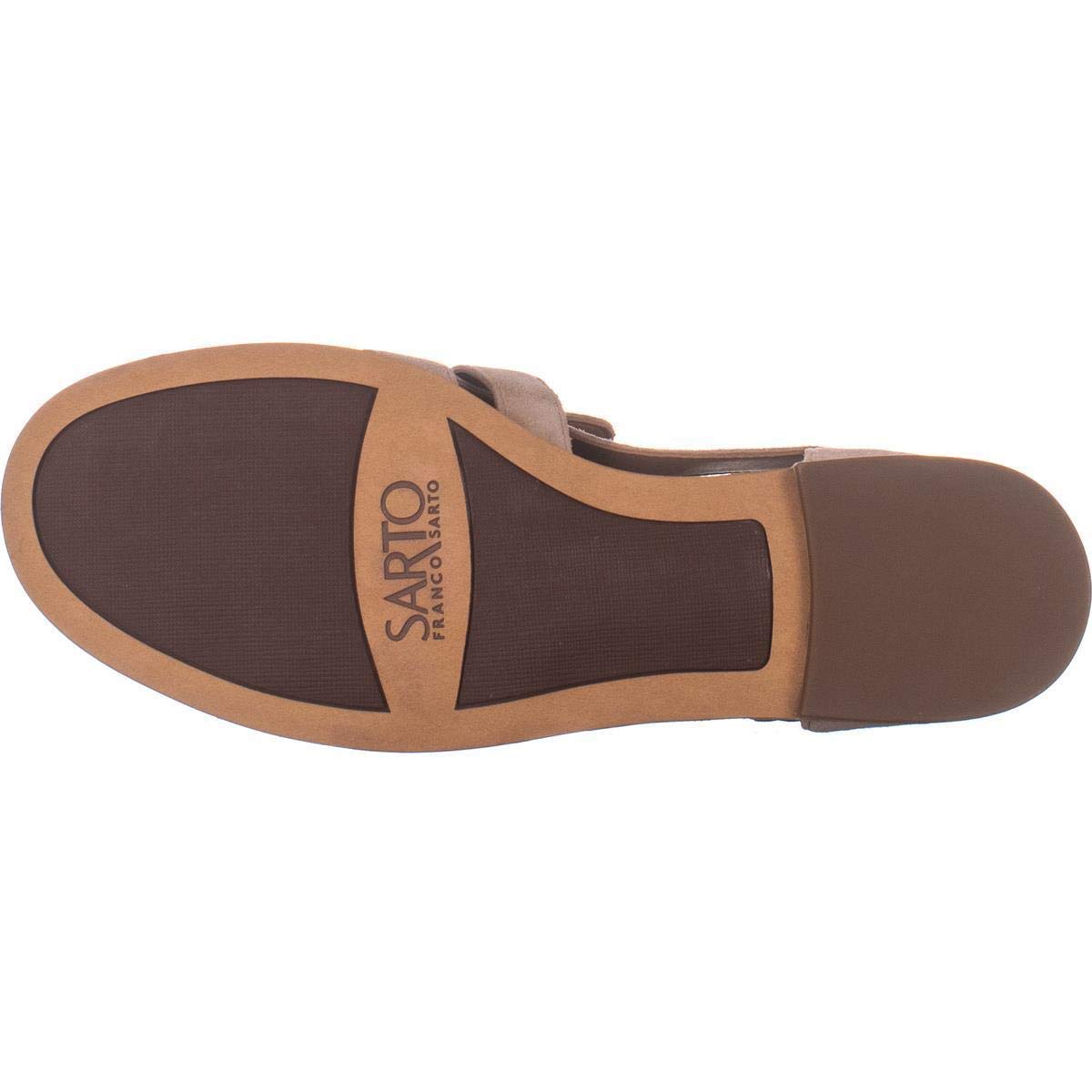 franco sarto size 13