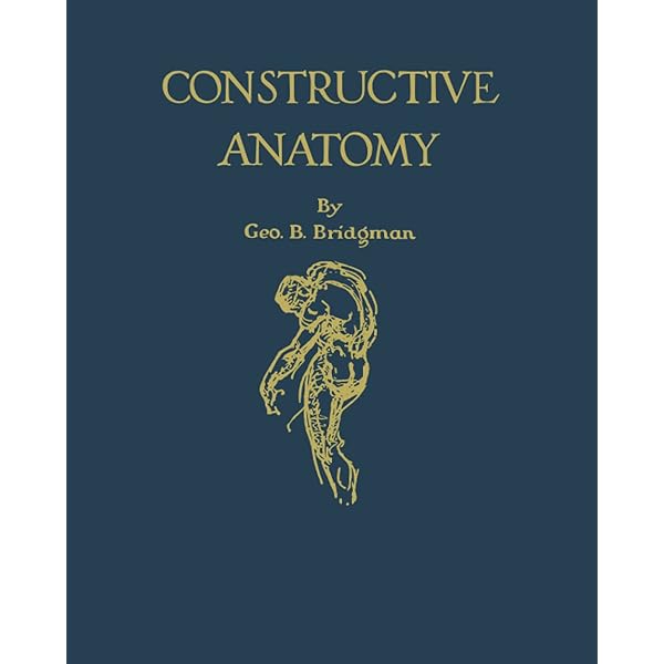 The Thorax: An integrated approach: 9781912085057: Medicine