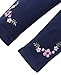 Little Me baby-girls 3pc Pants and Shirt Set