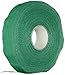 Saf-T-Tape Sticky Gauze Tape, 3/4