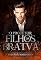 Livro O PROTETOR: um guarda-costas para a herdeira (FILHOS DA BRATVA)