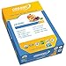 Organic Food Bar- Pumpkin & Pea Protein Bar, 75G