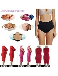 Tanga moldeadora para mujer, control de barriga, sin costuras, cintura alta, bragas, ropa interior, moldeador de cuerpo delgado