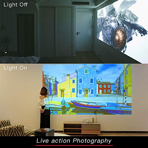 JMGO Ultra Short Throw Projector Pricepulse