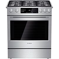 Bob's Red Mill Whole White Popcorn