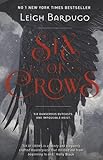 Six of Crows