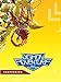 Digimon Adventure tri.: Confession