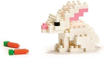 silly dachshund pictures