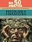Livro Psicologia Financeira em 50 Minutos: Entenda Sua Mente e Seu Dinheiro. Estratégias Psicológicas para uma Vida Financeira Saudável