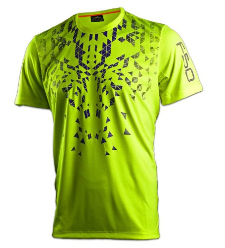 adidas f50 adizero trikot